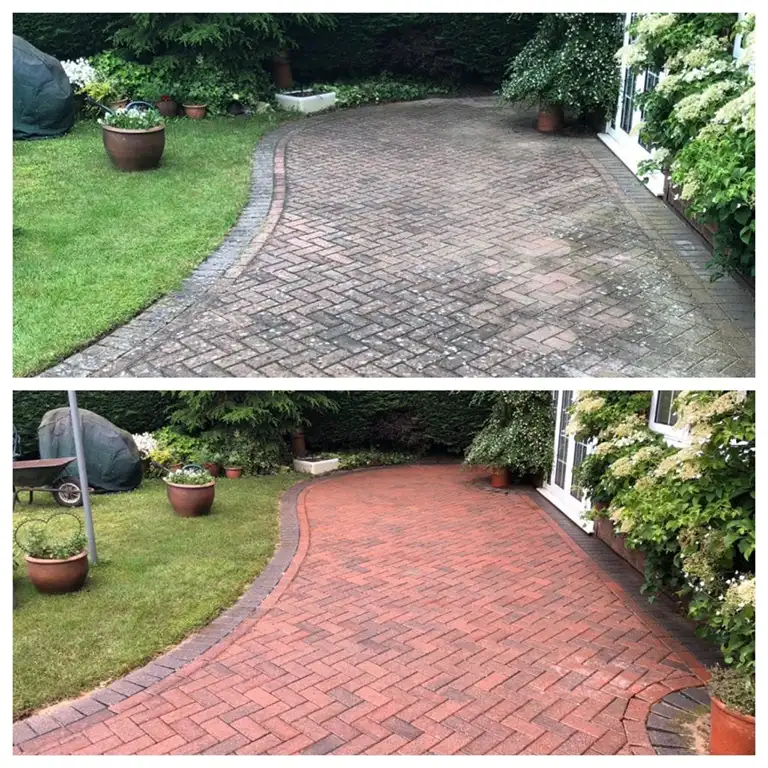 feel_the_pressure_patio_cleaning30.webp